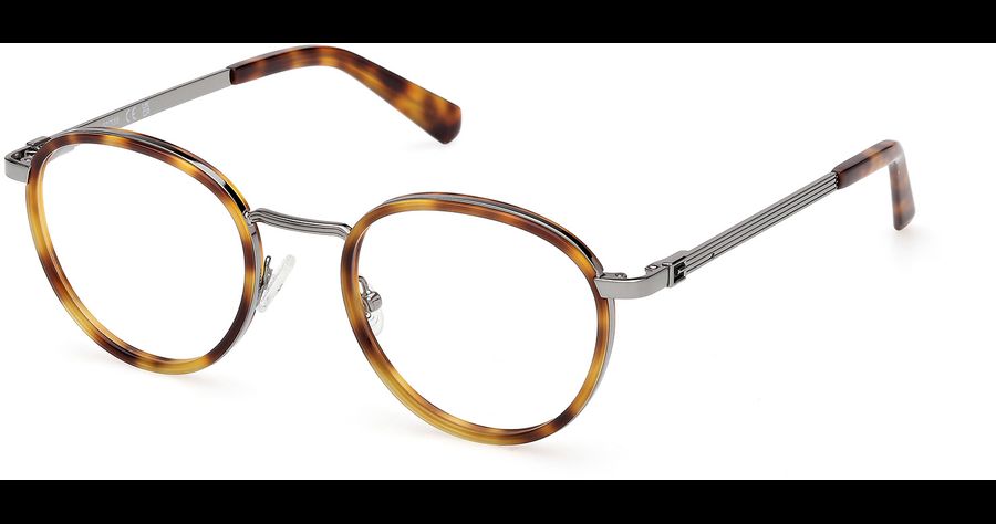  Guess GU50324 49 053 Ansicht 1
