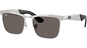 Ray-Ban RB3875 019/B1