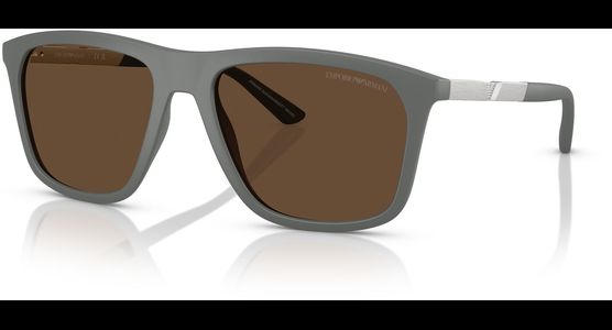 Emporio Armani EA4237 620573 - Ansicht 5