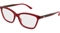 Gucci GG1989O 56 004