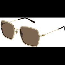 Gucci Sonnenbrille Damen Gucci GG1848S 52 003