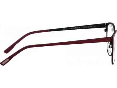 Jos. Eschenbach Brille Damen Jos. Eschenbach 981098 53 50 Ansicht 2