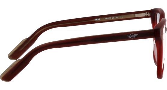 Mini Eyewear 743036 54 50 - Ansicht 5