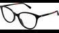 Gucci GG1359O 54 005