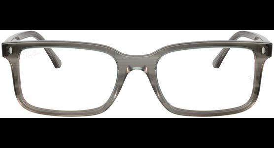 Ray-Ban RX5445 8453 - Ansicht 3