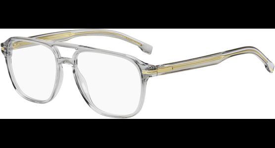 Hugo Boss BOSS 1600 54 KB7 - Ansicht 2