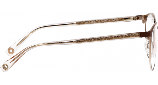 Brendel 902421 52 60 - Ansicht 3