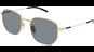 Gucci GG2095S 52 003