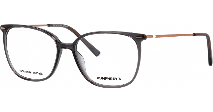 Humphreys Brille Damen Humphreys 581119 53 33 Ansicht 1