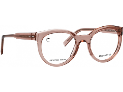 Marc O'Polo Brille Damen Marc O'Polo 503212 52 50 Ansicht 3