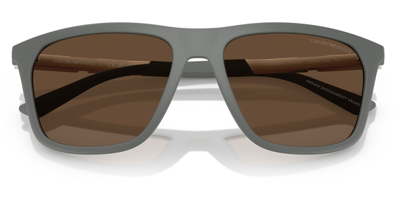 Emporio Armani EA4237 620573 - Ansicht 3
