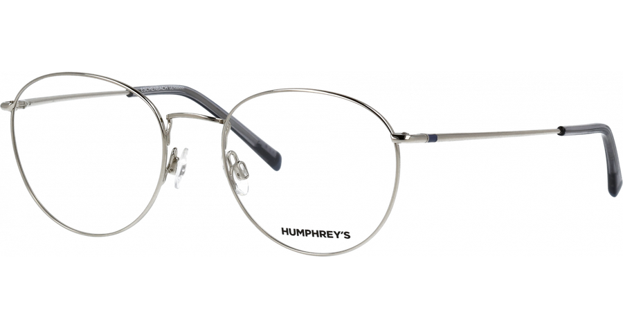 Humphreys Brille Unisex Humphreys 582275 51 00 Ansicht 1