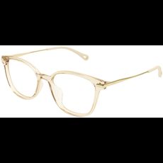 Chloé Brille Damen Chloé CH0219OA 53 004