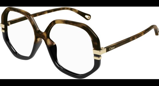Chloé CH0107O 54 011 - Ansicht 2