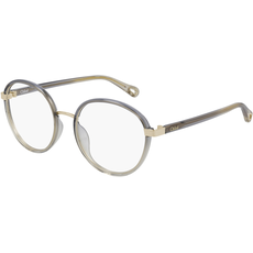 Chloé Brille Damen Chloé CH0033O 002