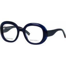 Brendel Brille Damen Brendel 903193 54 70