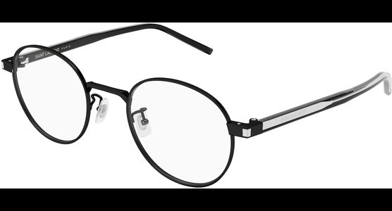 Saint Laurent SL 848/J 49 001 - Ansicht 2