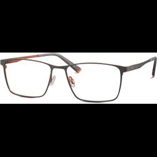 Humphreys Brille Herren Humphreys 582441 55 30