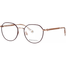 Brendel Brille Damen Brendel 902434 50 50