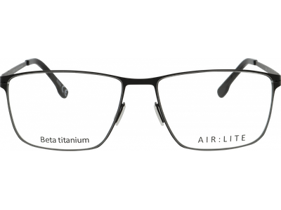 Air Lite Brille Herren meineLinse Lite 01-33020-01 5616 Ansicht 2