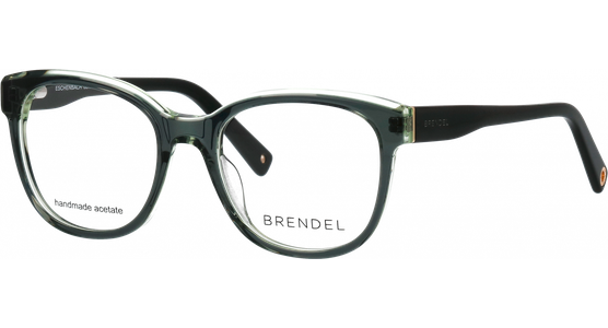 Brendel 903194 50 40 - Ansicht 2