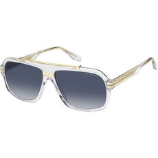  Sonnenbrille Herren Marc Jacobs 840/S 60 900