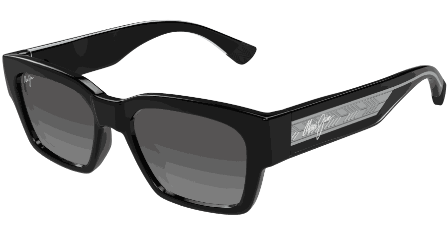  Maui Jim GS642-14 Ansicht 1