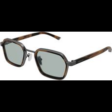 Gucci Sonnenbrille Herren Gucci GG2074S 51 002