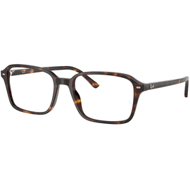 Ray-Ban Brille Unisex Ray-Ban Raimond RX5431 2012