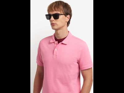 Polaroid Sonnenbrille Herren Polaroid PLD 4180/S 58 7C5 Ansicht 5
