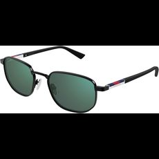 Gucci Sonnenbrille Herren Gucci GG2093S 54 004