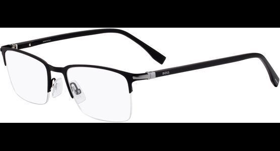 HUGO BOSS BOSS 1007/IT BLACK - Ansicht 2