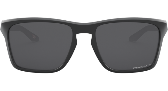 Oakley Sylas OO9448 944806 60 - Ansicht 13