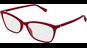 Gucci GG1930O 57 009