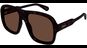 Chloé CH0331S 58 002