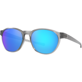 Oakley Sonnenbrille Herren Oakley Reedmace OO9126 912603