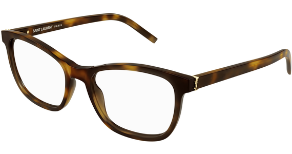 Saint Laurent SL M121 002 - Ansicht 2