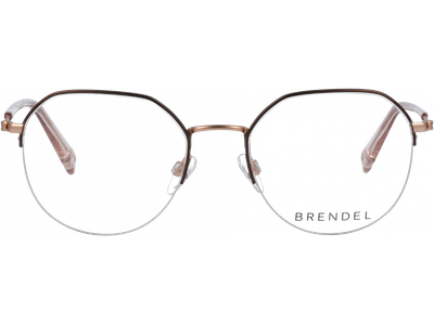 Brendel Brille Damen Brendel 902330 52 22 Ansicht 4