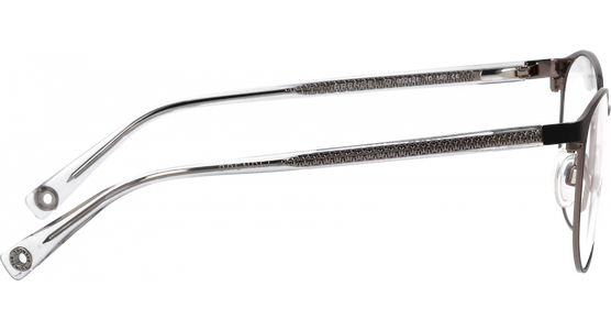 Brendel 902421 52 10 - Ansicht 3