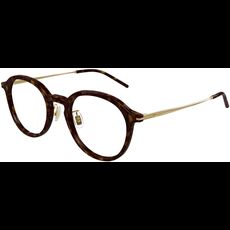 Gucci Brille Unisex Gucci GG1734OK 50 002