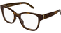 Saint Laurent SL M158 52 003