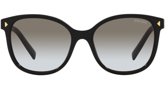 Prada PR 22ZS 1AB0A7 - Ansicht 13