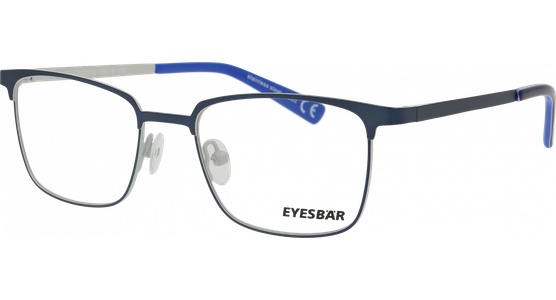 Eyesbär 01-20320-02 - Ansicht 2