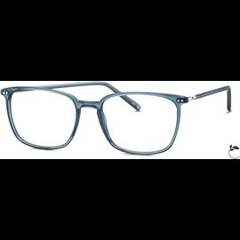 Marc O'Polo Brille Unisex Marc O'Polo 503234 53 70