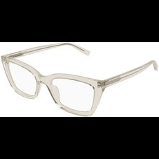 Saint Laurent Brille Damen Saint Laurent SL 911 53 004