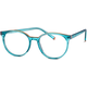 Humphrey´s 583177 52 70
