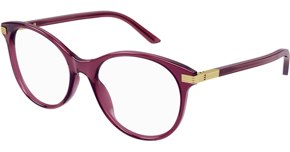Gucci GG1450O 003 - Ansicht 2