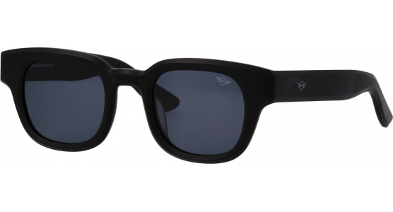 Mini Eyewear 746019 47 10 - Ansicht 2