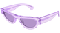 Gucci GG1834S 53 015