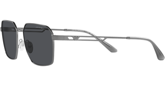 Emporio Armani EA2140 300387 - Ansicht 3